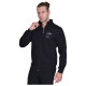 Target Ανδρική ζακέτα Jacket High Neck Fleece ''Better''